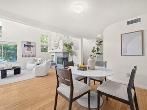 995 Asilomar 2, Sunnyvale CA 94086