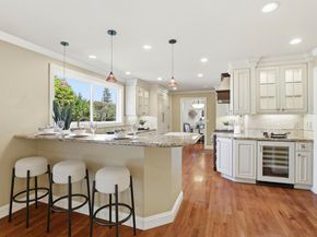 2777 Glorietta Circle, Santa Clara CA 95051