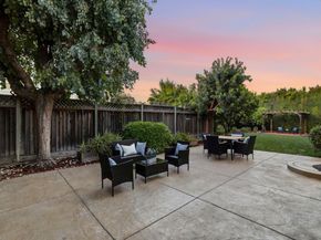 2777 Glorietta Circle, Santa Clara CA 95051