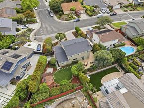 2777 Glorietta Circle, Santa Clara CA 95051