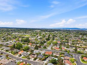 2777 Glorietta Circle, Santa Clara CA 95051