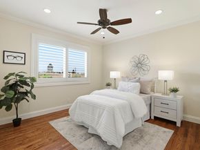 2777 Glorietta Circle, Santa Clara CA 95051