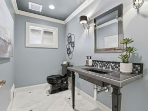 2777 Glorietta Circle, Santa Clara CA 95051
