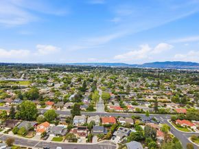 2777 Glorietta Circle, Santa Clara CA 95051