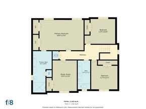 2777 Glorietta Circle, Santa Clara CA 95051
