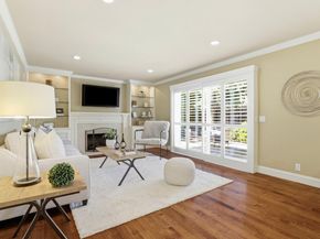 2777 Glorietta Circle, Santa Clara CA 95051