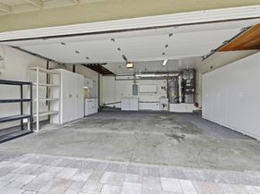 2777 Glorietta Circle, Santa Clara CA 95051