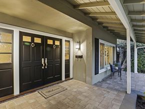 2777 Glorietta Circle, Santa Clara CA 95051