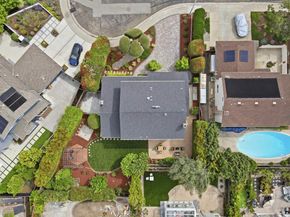 2777 Glorietta Circle, Santa Clara CA 95051