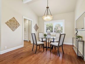 2777 Glorietta Circle, Santa Clara CA 95051
