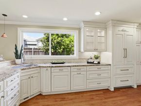 2777 Glorietta Circle, Santa Clara CA 95051