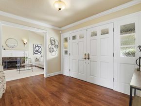 2777 Glorietta Circle, Santa Clara CA 95051