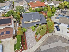 2777 Glorietta Circle, Santa Clara CA 95051