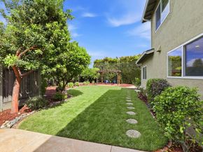 2777 Glorietta Circle, Santa Clara CA 95051