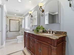 2777 Glorietta Circle, Santa Clara CA 95051