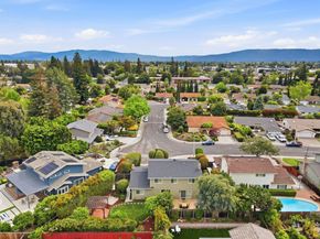 2777 Glorietta Circle, Santa Clara CA 95051
