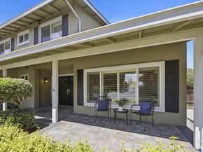2777 Glorietta Circle, Santa Clara CA 95051