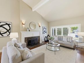 2777 Glorietta Circle, Santa Clara CA 95051