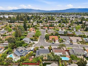 2777 Glorietta Circle, Santa Clara CA 95051
