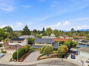 2777 Glorietta Circle, Santa Clara CA 95051