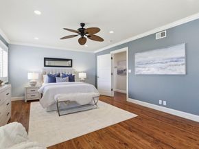 2777 Glorietta Circle, Santa Clara CA 95051