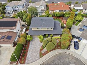 2777 Glorietta Circle, Santa Clara CA 95051