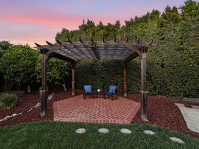 2777 Glorietta Circle, Santa Clara CA 95051