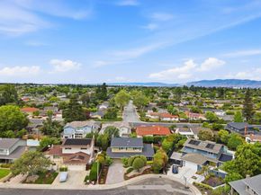 2777 Glorietta Circle, Santa Clara CA 95051
