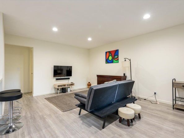 185 Union Avenue 35, Campbell CA 95008