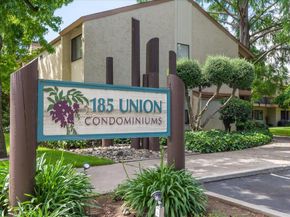 185 Union Avenue 35, Campbell CA 95008