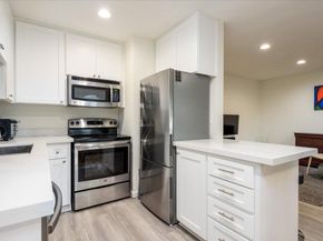185 Union Avenue 35, Campbell CA 95008