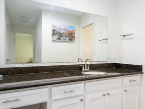 185 Union Avenue 35, Campbell CA 95008