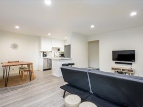 185 Union Avenue 35, Campbell CA 95008