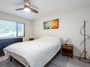 185 Union Avenue 35, Campbell CA 95008