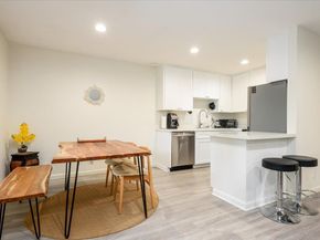 185 Union Avenue 35, Campbell CA 95008