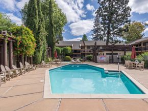 185 Union Avenue 35, Campbell CA 95008