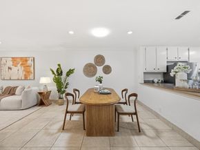 117 Mission Drive, East Palo Alto CA 94303