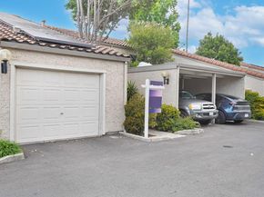 117 Mission Drive, East Palo Alto CA 94303