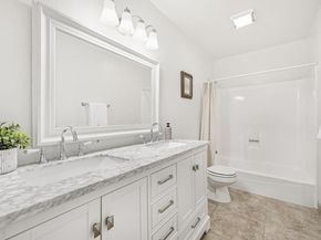 117 Mission Drive, East Palo Alto CA 94303
