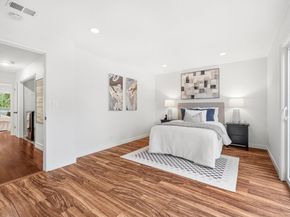 117 Mission Drive, East Palo Alto CA 94303