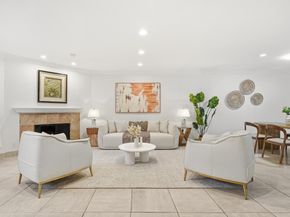 117 Mission Drive, East Palo Alto CA 94303