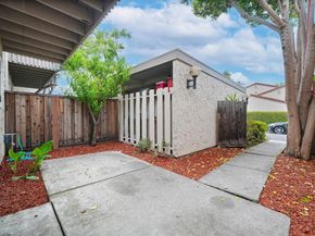 117 Mission Drive, East Palo Alto CA 94303
