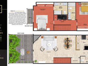 117 Mission Drive, East Palo Alto CA 94303