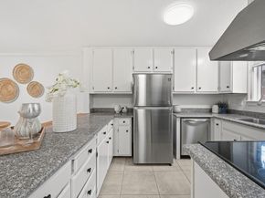 117 Mission Drive, East Palo Alto CA 94303