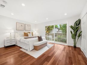 117 Mission Drive, East Palo Alto CA 94303