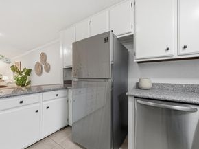 117 Mission Drive, East Palo Alto CA 94303