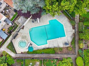 117 Mission Drive, East Palo Alto CA 94303
