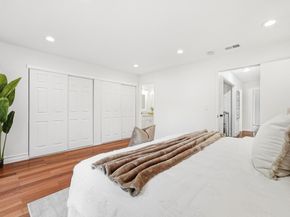 117 Mission Drive, East Palo Alto CA 94303