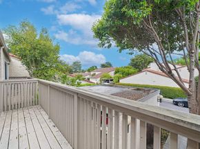 117 Mission Drive, East Palo Alto CA 94303