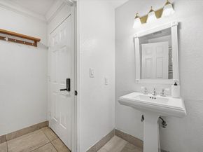 117 Mission Drive, East Palo Alto CA 94303